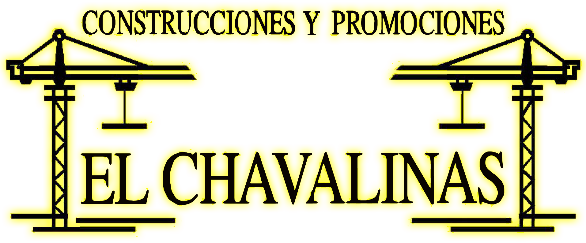 Construcciones Y Promociones El Chavalinas